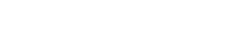 Garret Koski-Budabin Logo